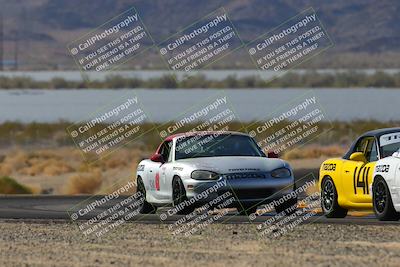 media/Feb-19-2023-Nasa (Sun) [[3f7828b844]]/Race Group B/Qualifying Race Set 1/